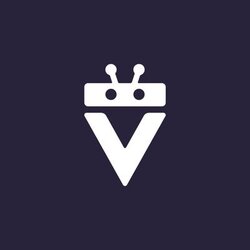 Vault AI