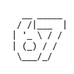The Official 67 Coin