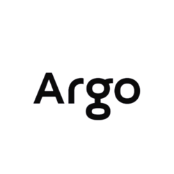 ArGoApp