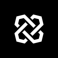 Bitcoin Treasury Mac