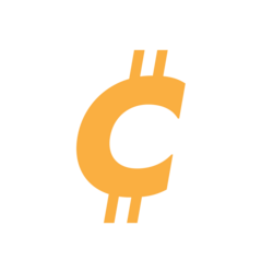 CHEDDA
