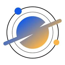Mars Protocol