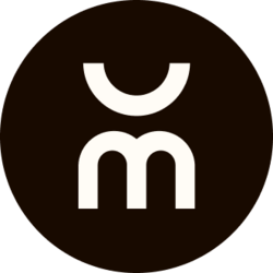 MonbaseCoin