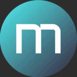 MetYa