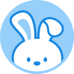 RabbitSwap