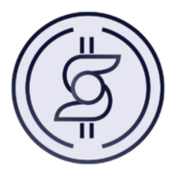 Relend Network USDC 