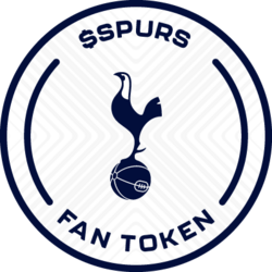 Tottenham Hotspur FC