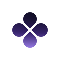 Synternet