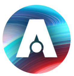 All.Art Protocol