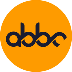 ABBC Coin