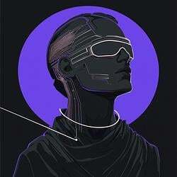 A.I Genesis
