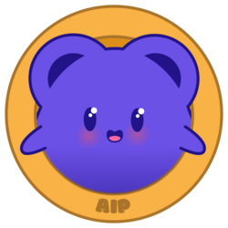 Pett.AI