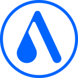 AMMYI Coin