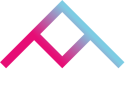 Artem Coin