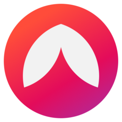 Acala