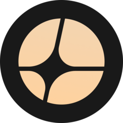 ASTERION