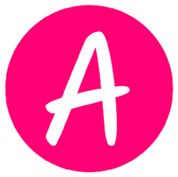 Asva