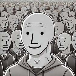 Beetlecoin