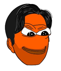 Blast Pepe