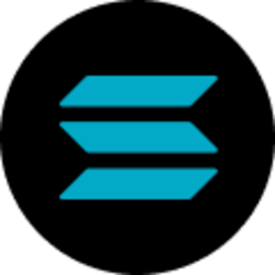 Bitget SOL Staking