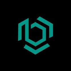 Bitswift