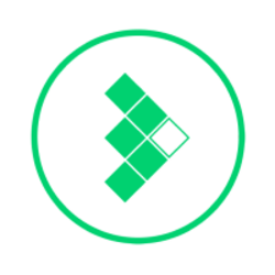 BonusBlock