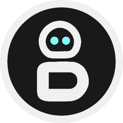 BitBrawl