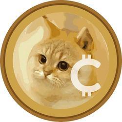 Cogecoin