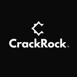 Croking