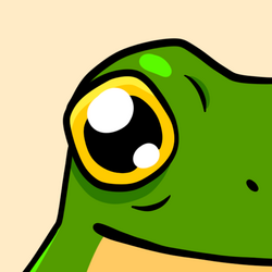 Croak