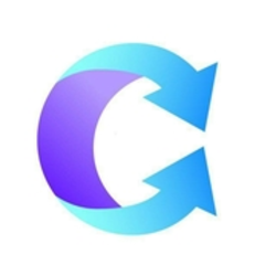 CoinW Token