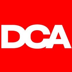 AutoDCA