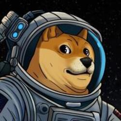 Satellite Doge-1 Mis