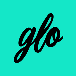 Gilo