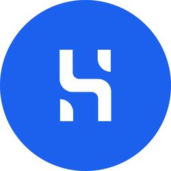 HUSD