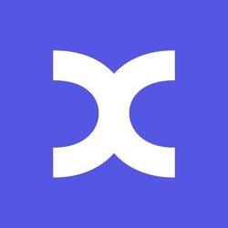 Idexo Token
