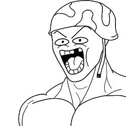 Kounotori