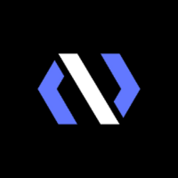 LABS Group