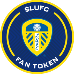 Leeds United Fan Tok