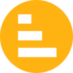 Level Finance