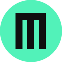 MetaVerse-M