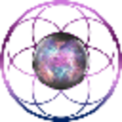 Cosmic Universe Magi