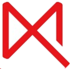 Massnet