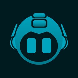 Mechanium