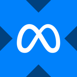 MetaverseX