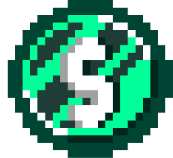SpaceMine