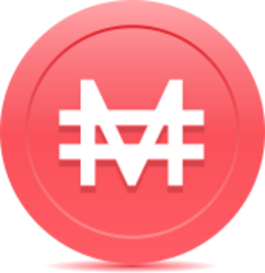 MetamonkeyAi