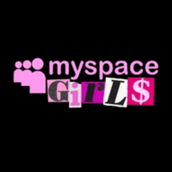 MsgSender