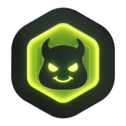 MixMob