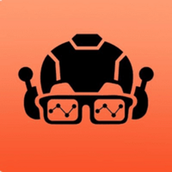 Nerd AI